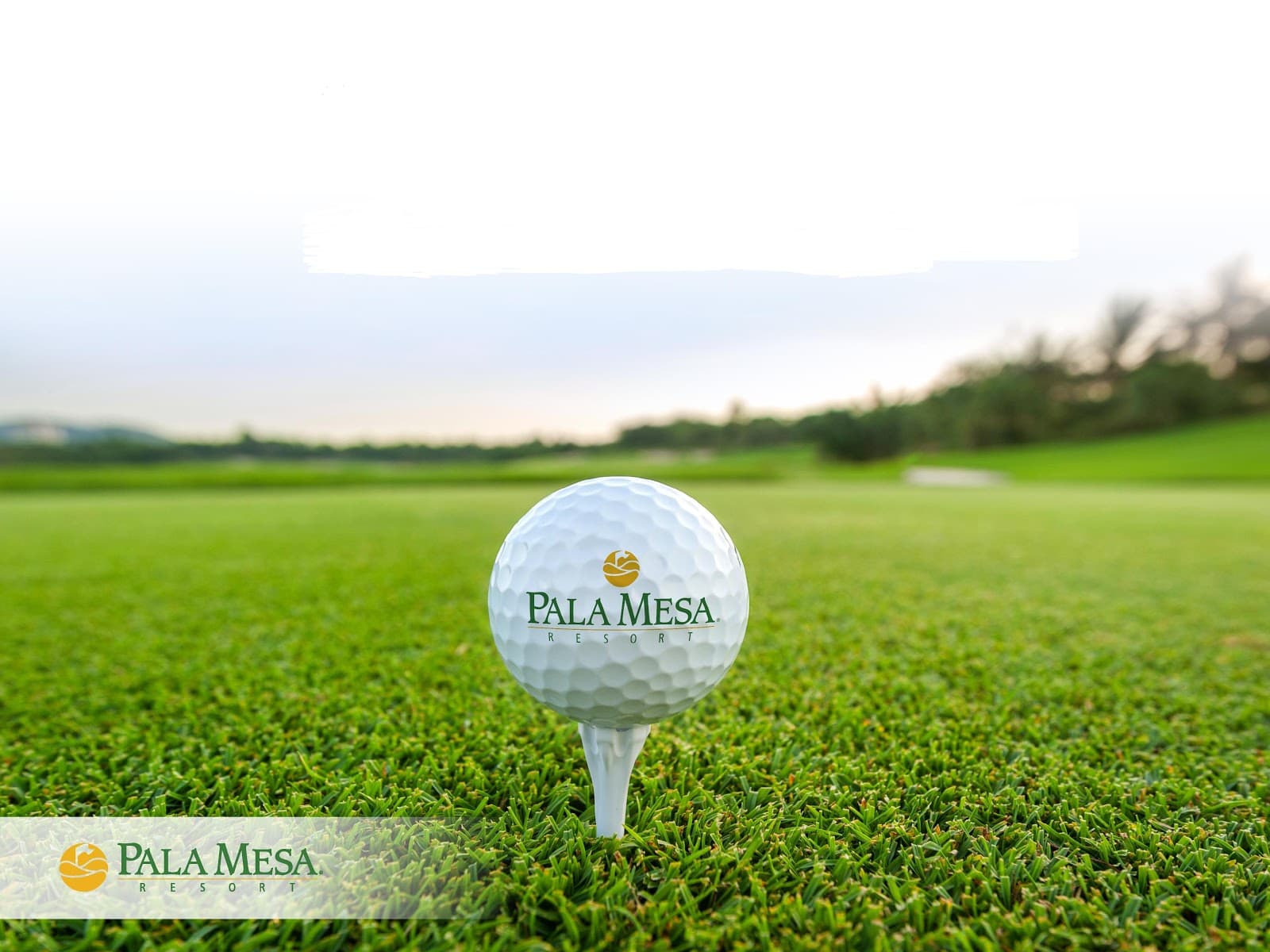Pala Mesa Resort — FCG Callaway World Final Qualifier
