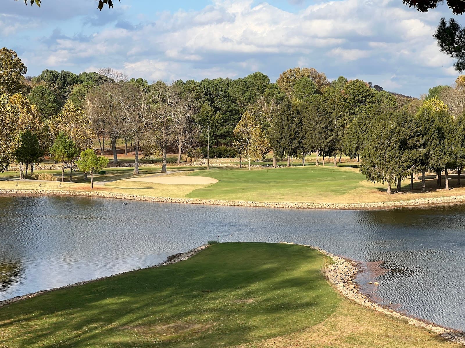 Paradise Valley Athletic Club — NW Arkansas Junior Championship
