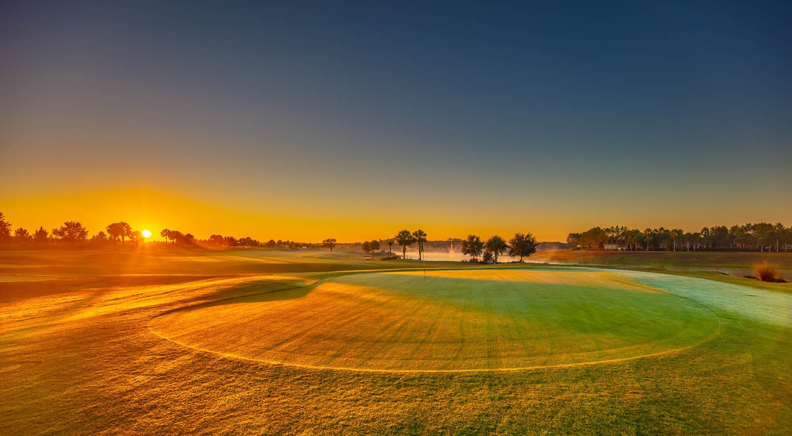Stone Creek Golf Club — Stone Creek Fall Classic