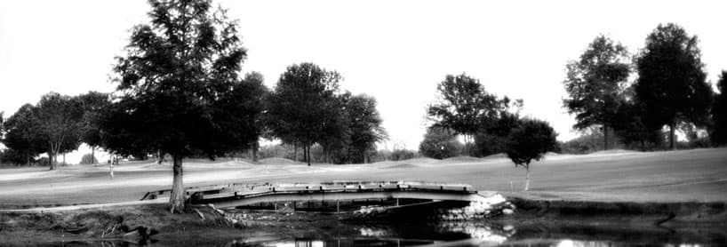 Tupelo Country Club — Mississippi Junior Match Play Championship