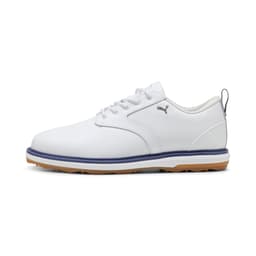 Women's AVANT 2 Spikeless Golf Shoes