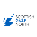 North of Scotland Open Amateur Stroke Play Championship