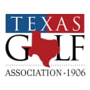 Texas Women's Pinehurst Tournament