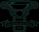 Malbon Buckets Cup - Conway Farms