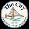 San Francisco City 2027 Men's Championship