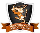 The Hannon Cup Matches