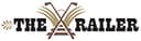 The Railer, Kansas Stroke Play Championship