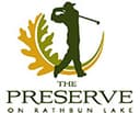 Southeast Iowa Amateur