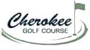 Sioux Valley Amateur Match Play Championship