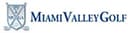 Miami Valley Senior Metropolitan and Mid-Amateur Championships