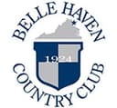 Belle Haven Four-Ball