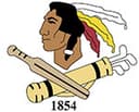 Harold Cross Invitational