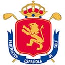 Copa Nacional Puerta de Hierro