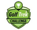 Golf Trek Challenge