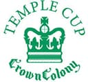 The Temple Cup