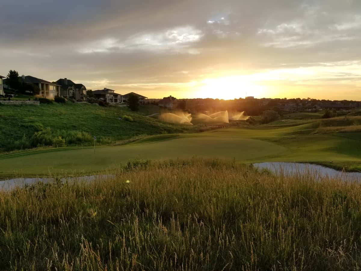 Powercat 2026 Powercat Invitational Results, Winner & Leaderboard | AmateurGolf.com
