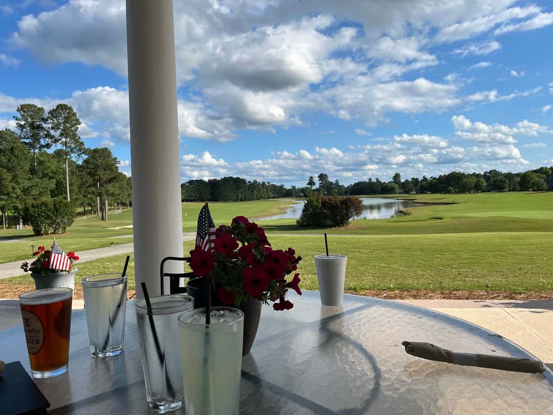 Cga Home Sign In 2026 CGA Jimmy Anderson Girls' Invitational Results, Winner ...