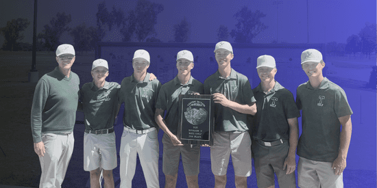 How to Build a Better High School Golf Program: Lessons from the ...