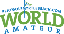 Myrtle Beach World Amateur