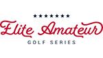 Elite Amateur Golf Series