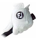 FootJoy Pure Touch Tour Only 
Cadet