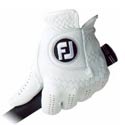FootJoy Pure Touch Tour Only
Cadet