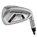 Ping i25 Irons
