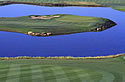 Shadow Lakes Golf Course
