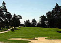 Pajaro Valley Golf Club
