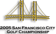 SF City Championship: Pre-Qualifying
