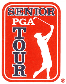 The former name of the tour, changed in 2002