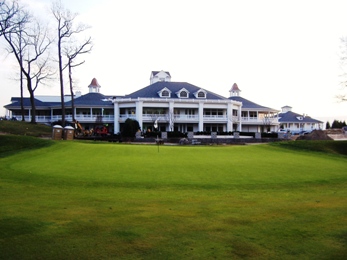 site of the 2007 NJ Mid Am