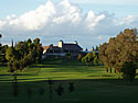 Lone Tree Golf Course