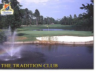 Site of the South Carolina Tournament of Champions