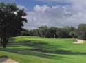 Indian Creek Golf Club - Creek Course