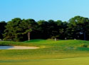 Gleannloch Pines Golf Club