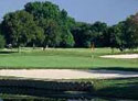 Pecan Valley Golf Course - River Course
