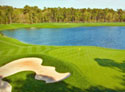 Golf Club of Houston - Tournament Course
