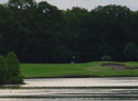 Firewheel Golf Park - Lakes Course