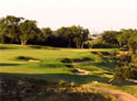 Spanish Oaks Golf Club
