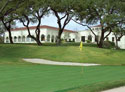 Oak Hills Country Club