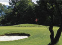 DeLaveaga Golf Course