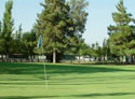 Lemoore Golf Course