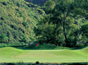 Rancho Canada Golf Club