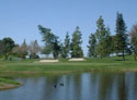 Merced Golf and Country Club