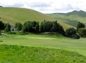 Delta View Golf Course