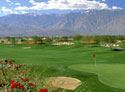 The Westin Mission Hills Resort - Gary Player Course