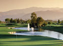 The Westin Mission Hills Resort - Pete Dye Course