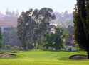 Anaheim Hills Golf Course