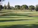 Riverside Golf Course